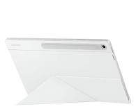 Samsung Smart Book Cover do Galaxy Tab S10 FE+ White - 1329780 - zdjęcie 2